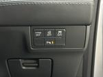 Mazda 6 Photo 28