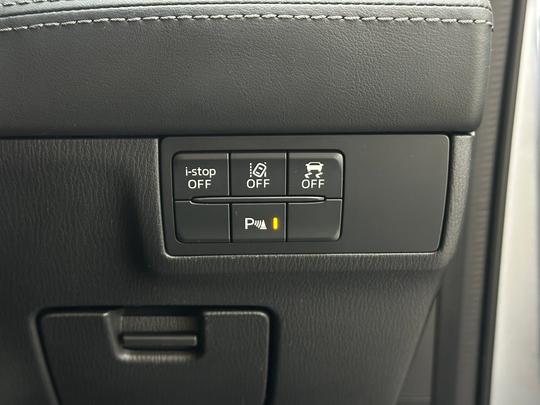 Mazda 6 Photo 2d62739d-59fa-46a6-81cf-b30d4dd3148d.jpg