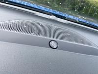 Ford Focus Photo 31