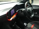 Vauxhall Mokka Photo 22