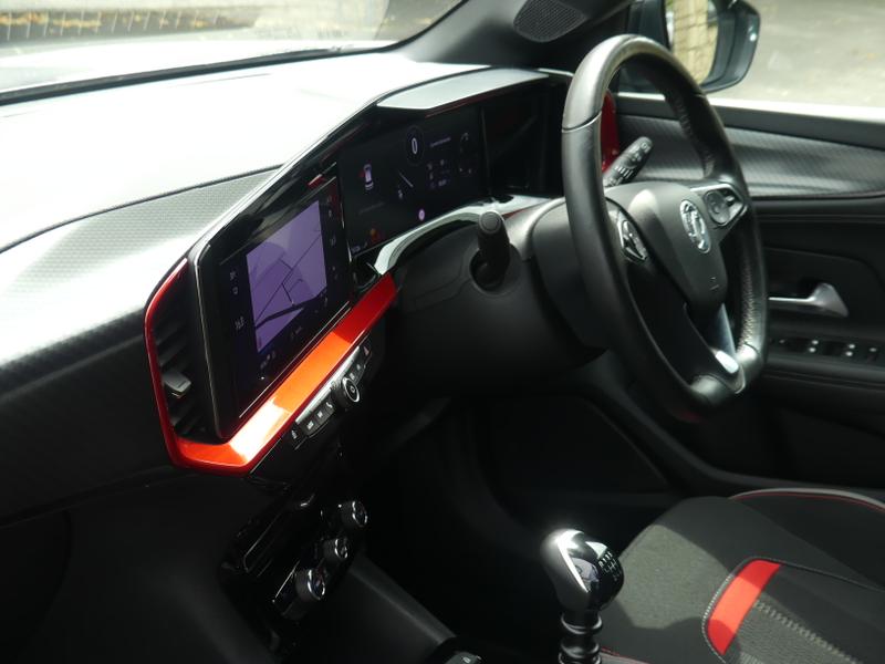 Vauxhall Mokka Photo 2d638af6-f4e5-478b-bd3e-f808b1212b05.jpg