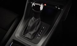 Audi Q3 Photo 10