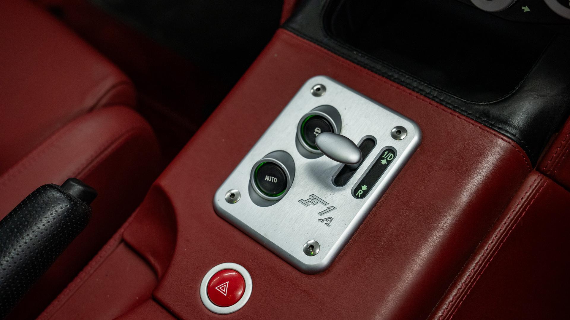 Ferrari 612 Photo 2d64eb79-2c11-4246-9534-223b4f1b2b84.jpg