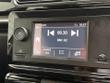 Citroen C3 Photo 37