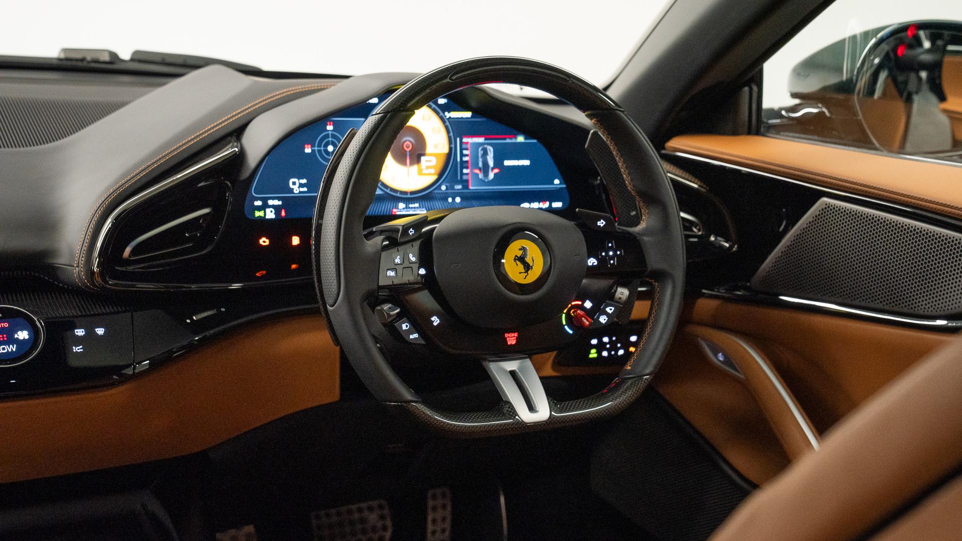 Ferrari Purosangue Photo 2d65a18e-0799-4ffa-95b5-72e0393cd881.jpg