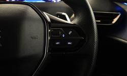 Peugeot 3008 Photo 9