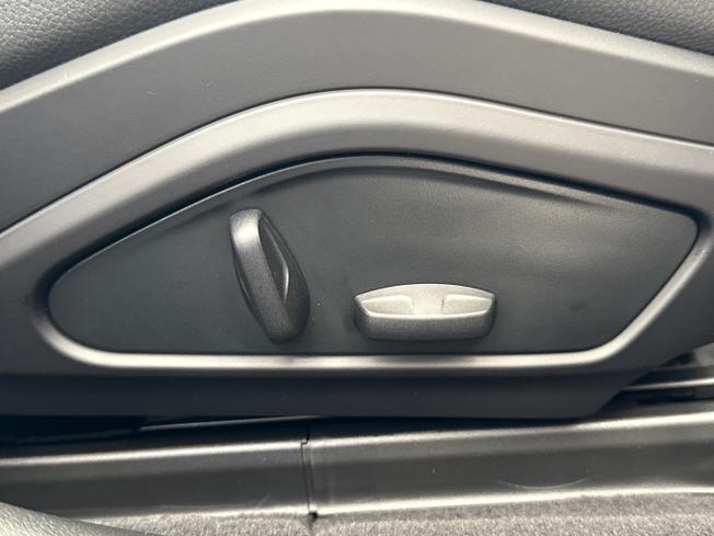 PORSCHE Panamera Photo 39