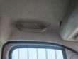 Fiat Ducato Photo 46