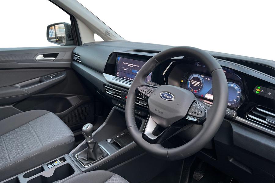 Ford TRANSIT CONNECT Photo 2d6ab123-3928-473a-91dd-2c7b4173eda8.jpg