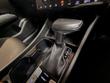 Hyundai TUCSON Photo 38