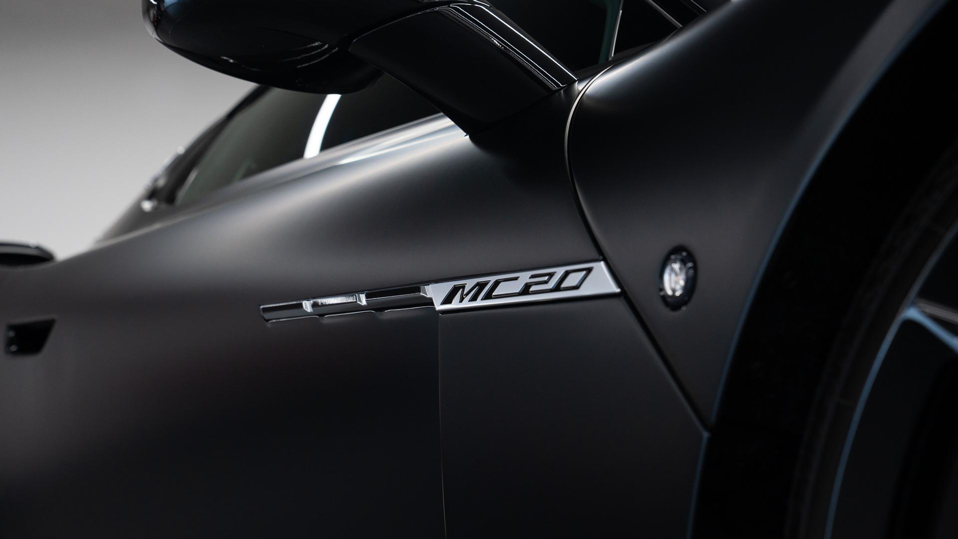 Maserati MC20 Photo 2d6c01ce-85e8-4c02-a76e-28c99d1f2c1b.jpg