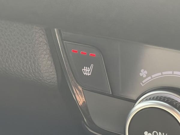 Honda Jazz Photo 11