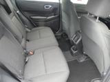 Honda HR-V Photo 15