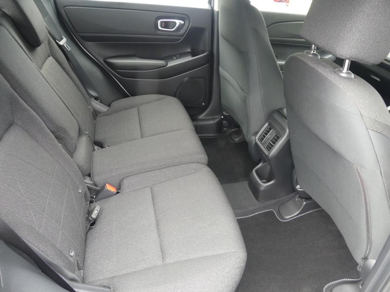 Honda HR-V Photo 2d6d5515-833e-4331-a960-b8286a0b4663.jpg