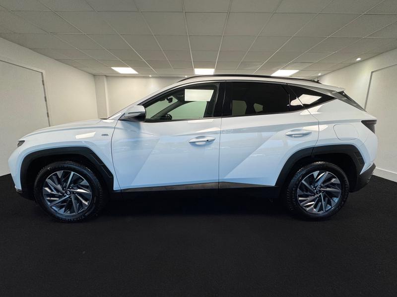 Hyundai TUCSON Photo 2d6e7785-e828-4082-bdc8-14cc42af11f1.jpg