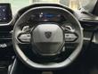 Peugeot 208 Photo 29