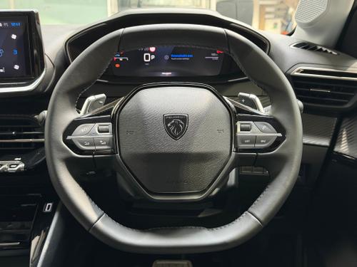 Peugeot 208 Photo 2d6fa514-32cf-4378-b955-71801b7788a3.jpeg