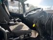 Iveco Eurocargo Photo 12