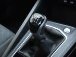 Volkswagen Golf Photo 26
