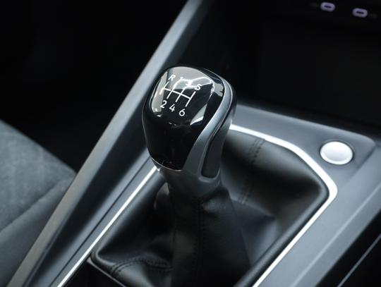 Volkswagen Golf Photo 2d7491d4-7e37-49df-a386-1b133701ceca.jpg