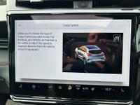 Ford Puma Photo 27