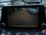 Nissan Juke Photo 11