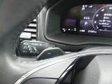 Skoda Karoq Photo 29