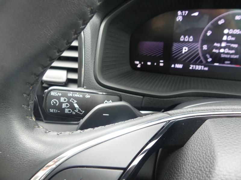 Skoda Karoq Photo 2d76012e-f3cc-439a-ad72-411f980ca3bd.jpg