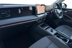 VOLKSWAGEN Tiguan Photo 2