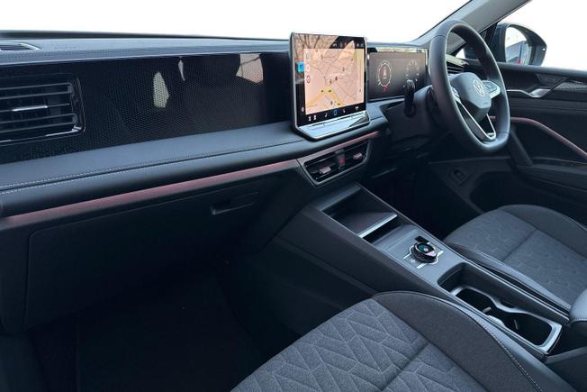 VOLKSWAGEN Tiguan Photo 2