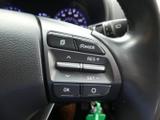 Hyundai KONA Photo 24