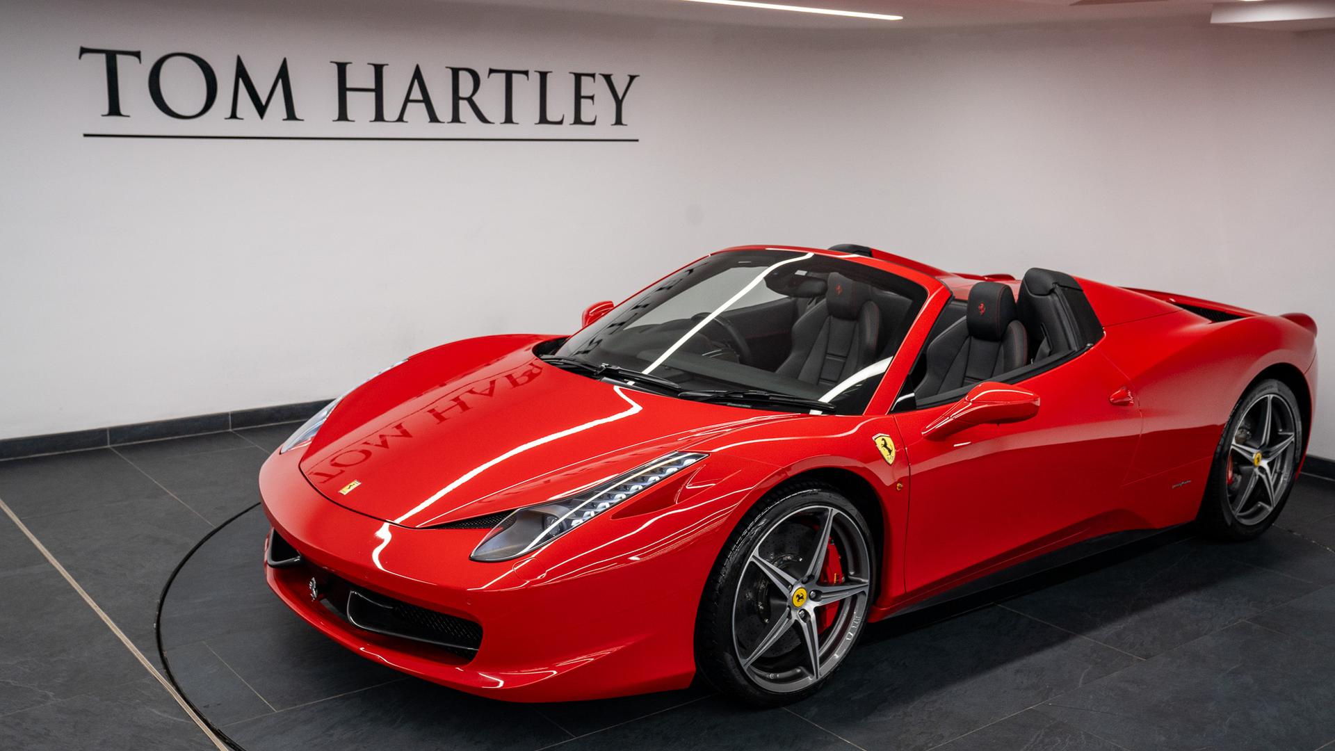 Ferrari 458 Photo 2d770c98-15b7-4be9-8c93-bd28ff10904e.jpg