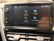 Peugeot 208 Photo 20