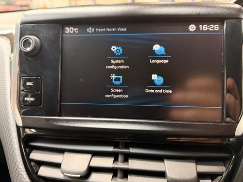 Peugeot 208 Photo 2d79b20a-1061-4dbc-b90b-76a0af616a45.jpeg