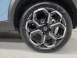Citroen C3 Photo 30