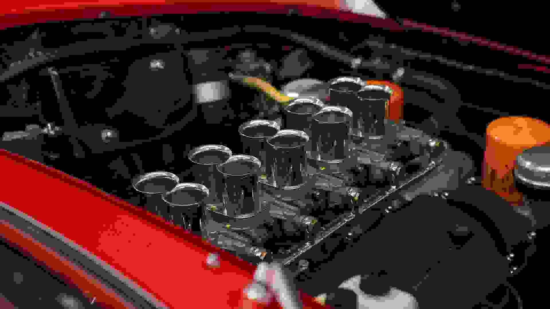 Ferrari 275 GTS Photo 2d7c0f50-9be5-4690-981e-26dc7e994897.jpg