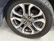 Mazda Mazda2 Photo 19