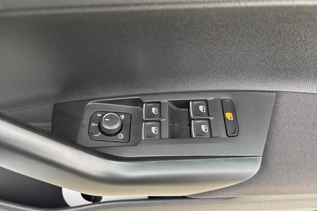 VOLKSWAGEN  Polo Photo 29