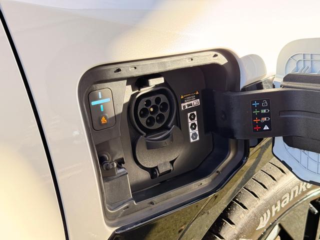 Kia EV3 Photo 2d7d077b-b350-4ac3-b351-87493bde32a3.jpg