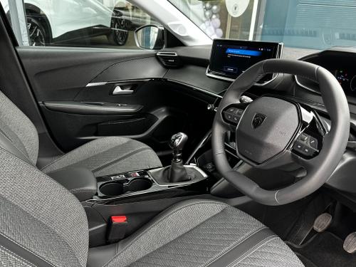Peugeot 208 Photo 2d7dc9fa-10ce-44e1-b0c9-60d1a8236320.jpeg