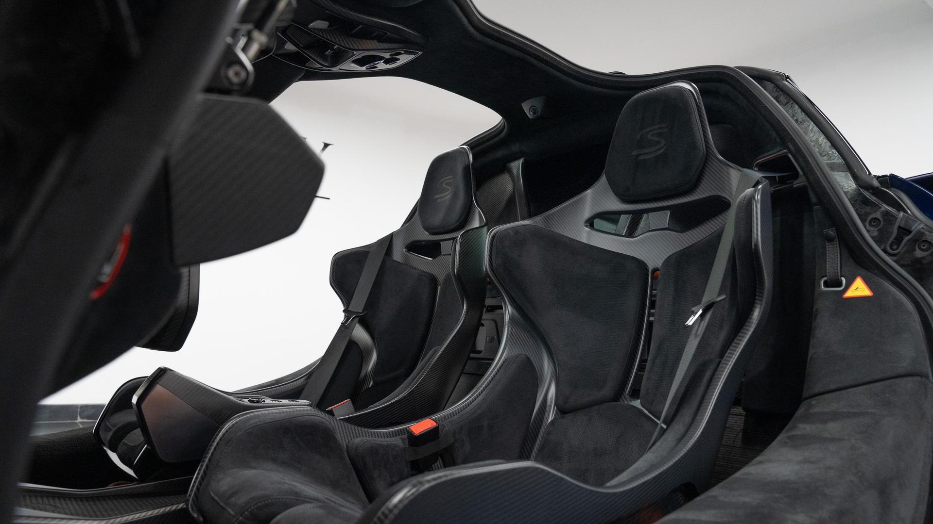 McLaren Senna Photo 2d806de1-b956-41b0-8cac-f6bc2b6c0592.jpg