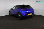 Vauxhall Mokka Photo 6