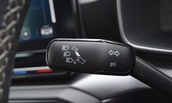 SEAT LEON Photo 16