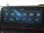 Hyundai KONA Photo 11