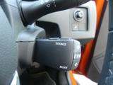 Dacia Duster Photo 35