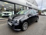 Kia Picanto Photo 2