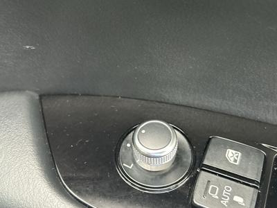 Mazda CX-5 Photo 44