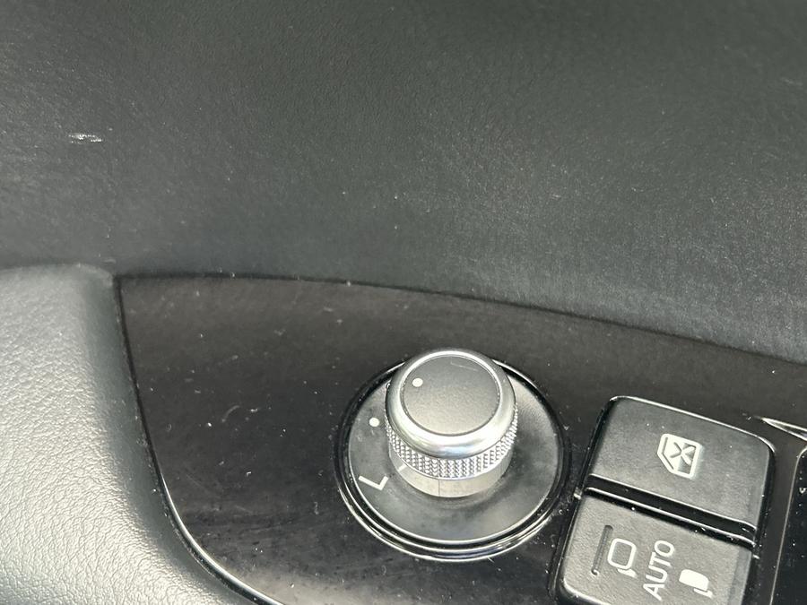 Mazda CX-5 Photo 2d85f95f-7941-4ff5-b420-2f48e4aa0d44.jpg