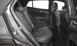 Kia SPORTAGE Photo 23