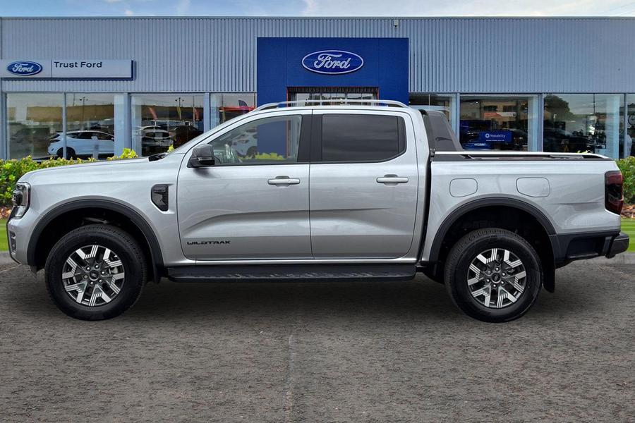 Ford RANGER Photo 2d86828f-d225-4784-aaf6-352d7a66fe1f.jpg